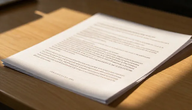 电商代运营服务数据安全问题及应对策略